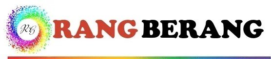 Rang Berang Logo